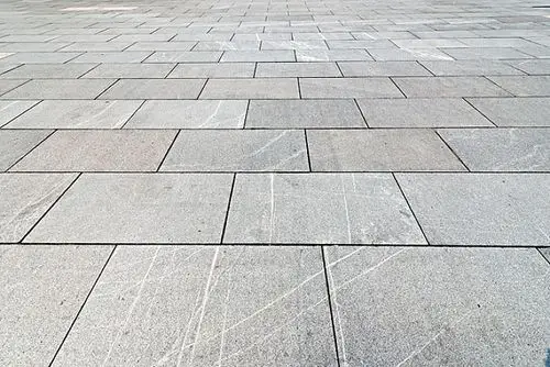 地面素材图片_全景网