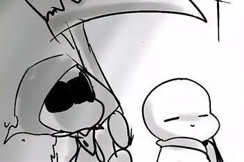 reaper x geno_百度视频搜索