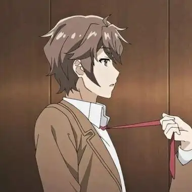 相爱相杀动漫情头高清好看的相爱相杀情头一左一右图片