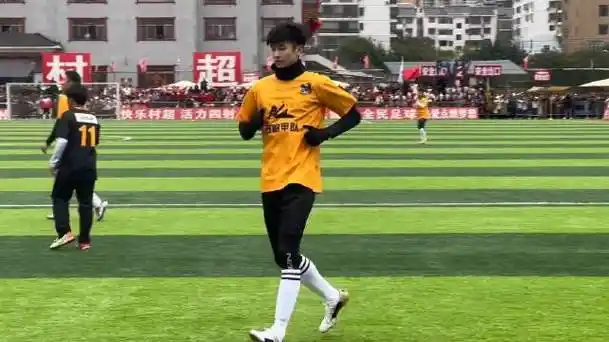 张云龙|足球|贵州_新浪新闻