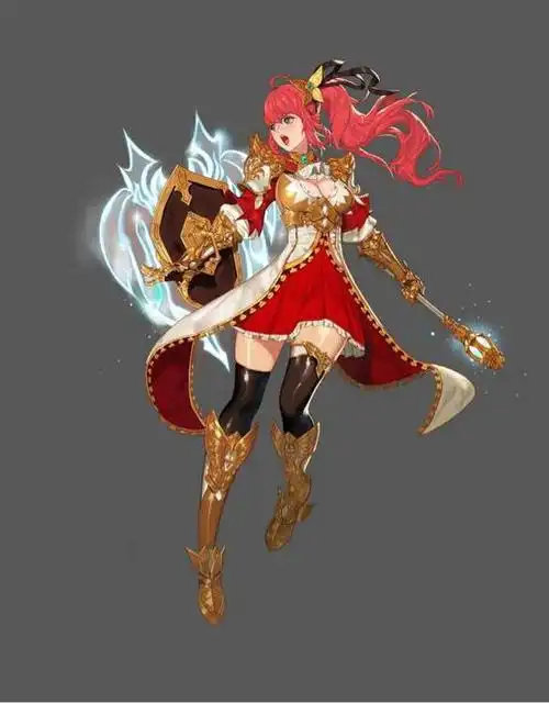 dnf帕拉丁什么时候出dnf帕拉丁上线时间预测