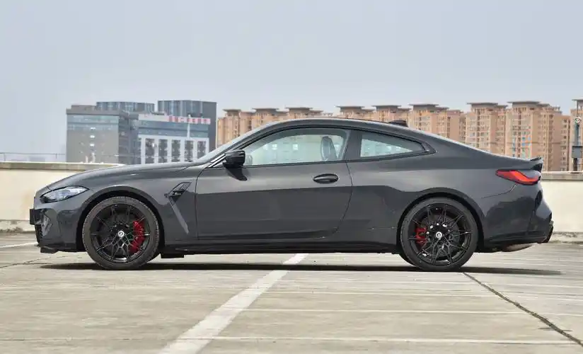 新款宝马m4正式上市,售价89.39万起_搜狐汽车_搜狐网