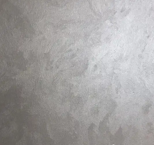 长春专业艺术漆_艺术漆_柯宝艺术漆