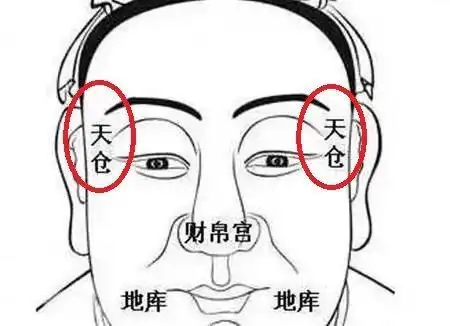 什么样的男人面相属于人中龙凤,能够过上人上人的生活!