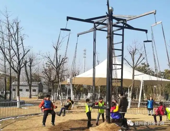 其它 月半湾度假区乐8小镇欢乐亲子一日游 写美篇这里是孩子们的乐园