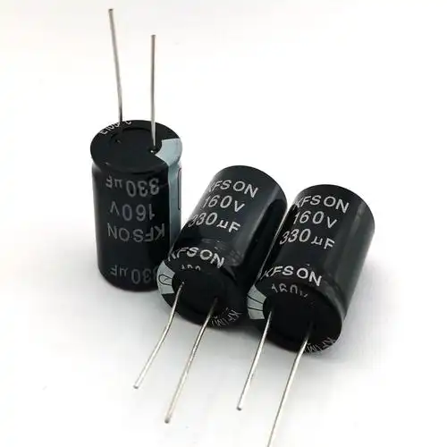 导针铝电解电容器-导针铝电解电容器厂家,品牌,图片,热帖-阿里巴巴