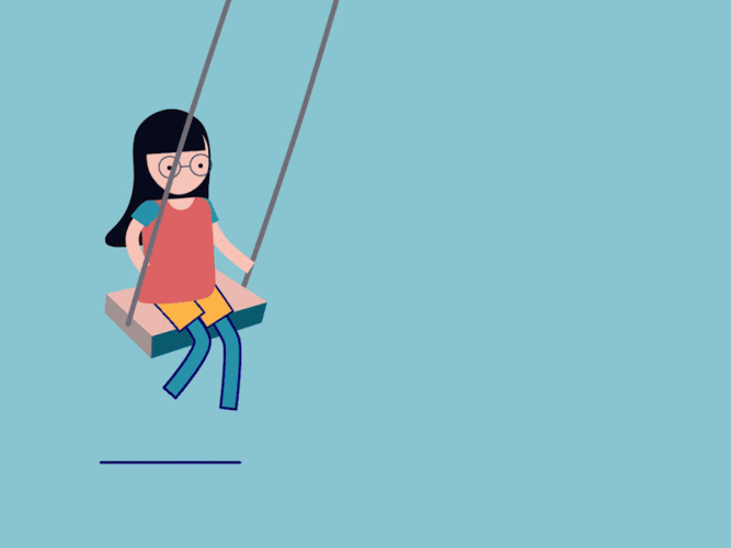 800_600gif 动态图 动图