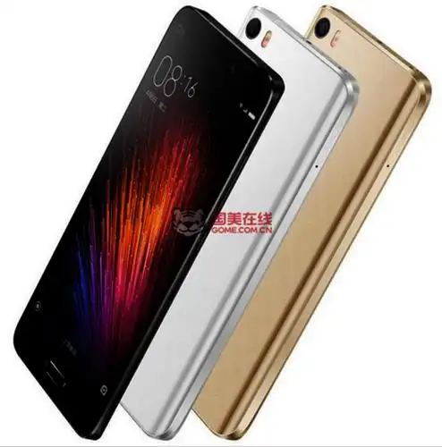 【高清图】 国美在线手机节强势来袭 华为g9 plus买就送7重礼图6