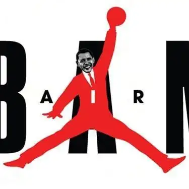 但有些假鞋你假就算了,还假的那么夸张就要不得了.