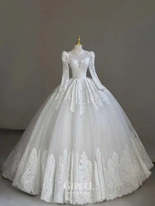 结婚礼服礼服,买婚纱,婚纱店造型,跟妆,结婚婚纱仪式婚纱,婚纱款式