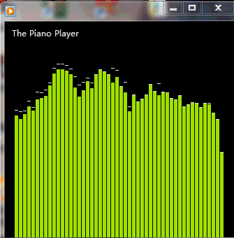 多媒体软件论坛 酷狗音乐插件 求酷狗频谱分析, q1050697397 q10