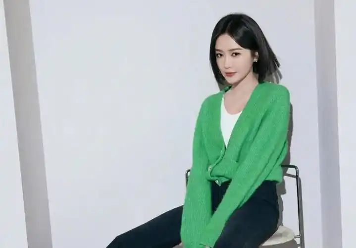 "咱俩处成兄弟了,我在你心里还不如你兄弟","有舍才有得,我和你哥这么