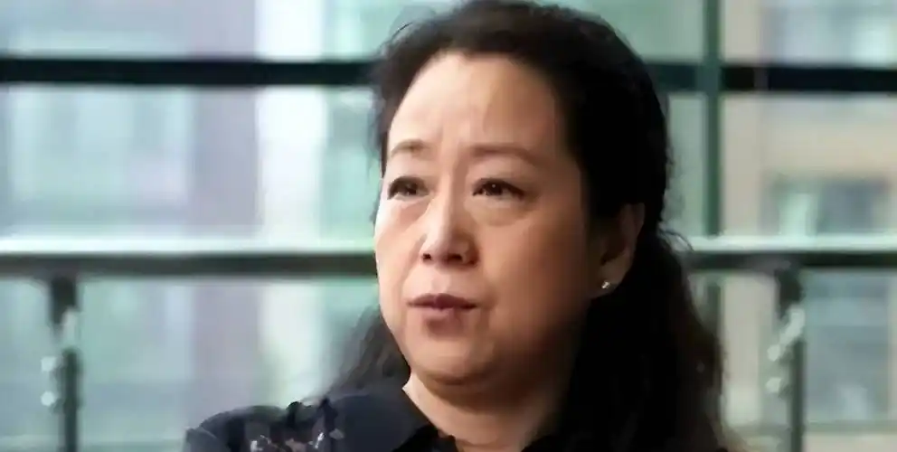 34年过去了张国立与罗秀春的人生境况有何不同