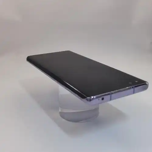 荣耀【荣耀 30 pro】5g全网通 钛空银 8g/256g 国行 8成新 - 专业质检