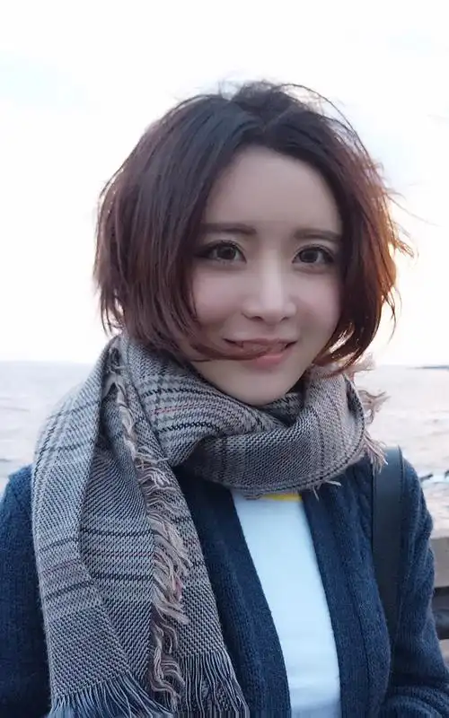 陈一发儿 - 竖版高清手机壁纸