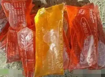 607080后们这些老照片里有没有你的故事