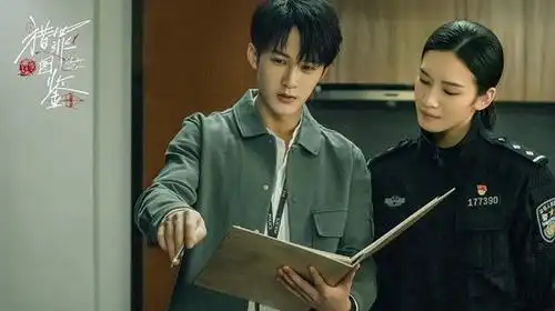 近日开播的电视剧是一部接着一部,真是让人眼花缭乱!