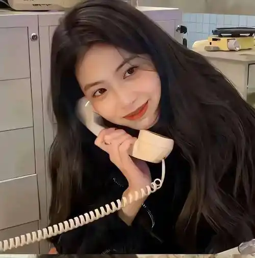 头像| 酷酷拽拽微信头像_好友_人间_因为