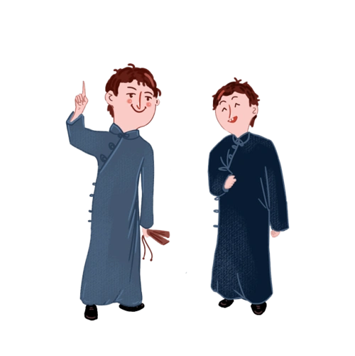 免费领票恒大御山华府相声专场答谢会方清平李金斗联袂献艺1114等您