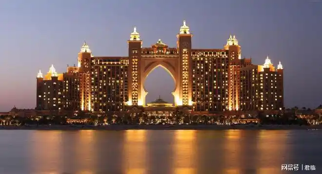 今天君临先跟大家讲个牧原股份的往事.