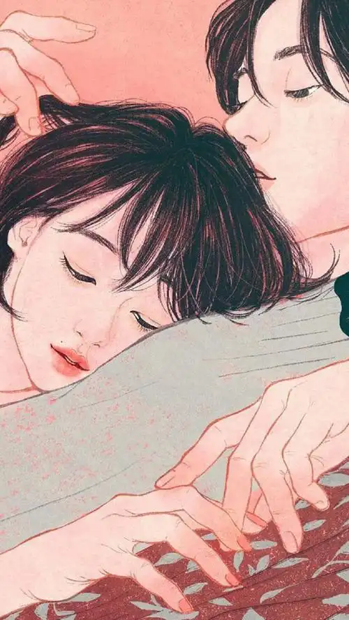 梁世恩 zipcy ,29岁 来自韩国.