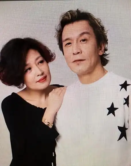 哈文惊艳的照片(哈文最美照片)-天晟网