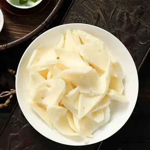 锅战牛黄喉150g 火锅食材报价_参数_图片_视频_怎么样_问答-苏宁易购