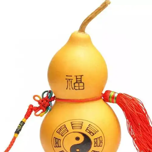 好运命理:盘点五大真正能辟邪护身之物!