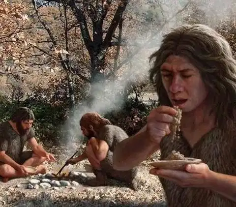 中国野人真的存在吗?那些传闻到底是真是假?真相或许大不相同!