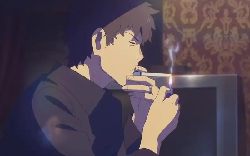 【须贺圭介】你已经长大了,少年_哔哩哔哩_bilibili