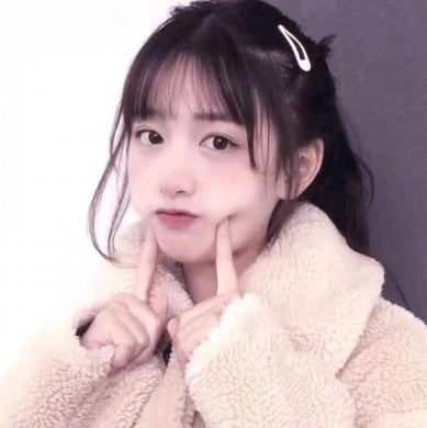 从不发自拍照的女生多半是这3种人被说中可别翻脸