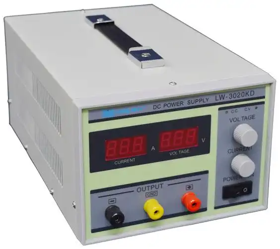 【岳阳直流稳压电源】-岳阳直流稳压电源价格_报价_批发-能源网