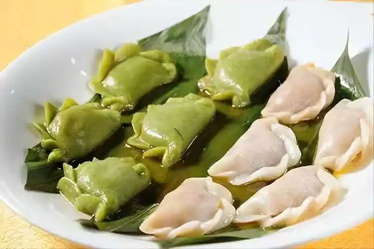 江西景德镇小吃特色介绍(盘点江西省景德镇五大特色美食)