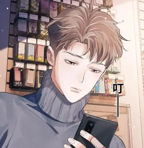 《撒野》丁竹心登场,又酷又美,丞哥穿大飞衣服,剧情删减过