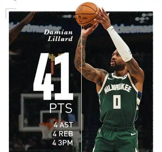 原创罚球命中率联盟第一他不是球队的毒瘤