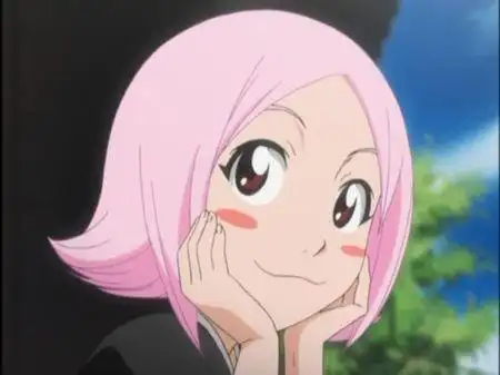 巴别塔的相册草鹿八千流