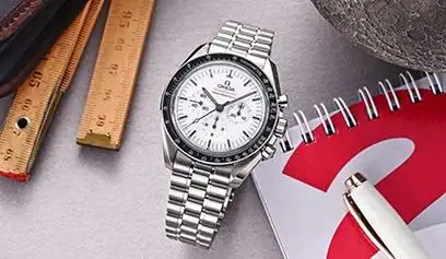 腕表之家_手表品牌大全_世界名表排行榜-专业腕表手表网站