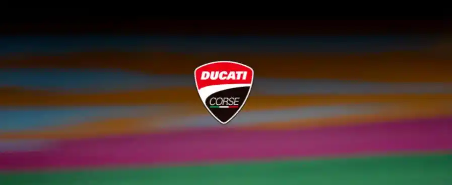 杜卡迪南京杜卡迪夺得motogp2022赛季西班牙站冠军