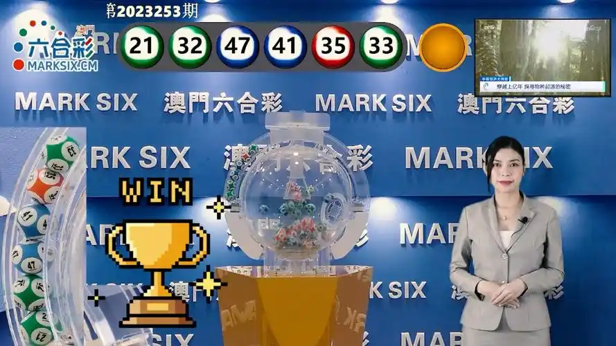 11-25【正澳门正版图库资料查询】