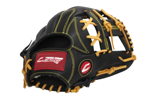 pro steerhide - classic