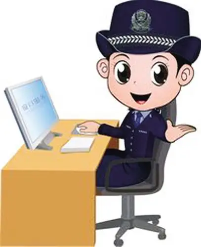 南宁出入境接待大厅整体迁至南宁市民中心