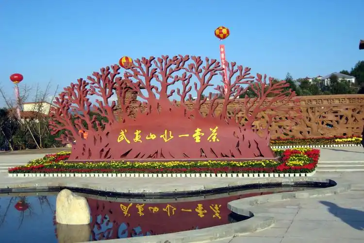 博斯腾湖-柒柒趣游网-弘扬旅游文化,收集最美风景