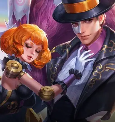 王者荣耀s9干将莫邪中单最佳铭文搭配推荐