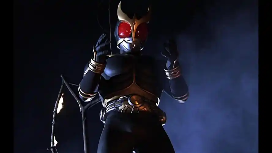 假面骑士骑士世代2最爱的空我技能演示