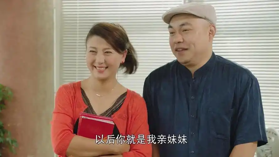 原创刘老根3终于收官结局虽圆满可仍有不少遗憾