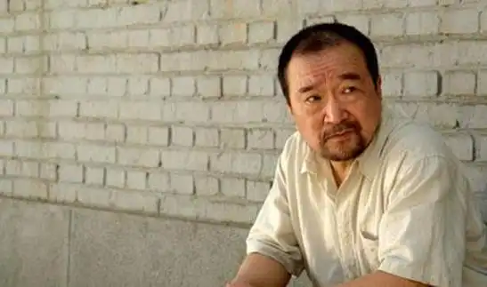 电影,因不接烂剧本被13家公司联合封杀|演员|李保田|张艺谋_网易订阅