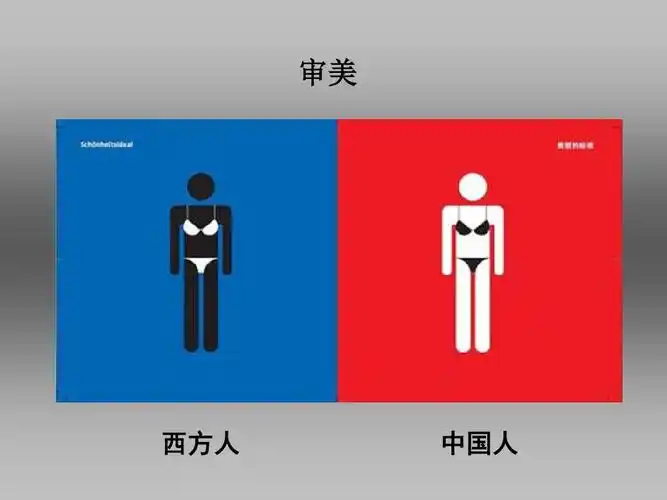 中西文化的特点与大学生的人文素质培养