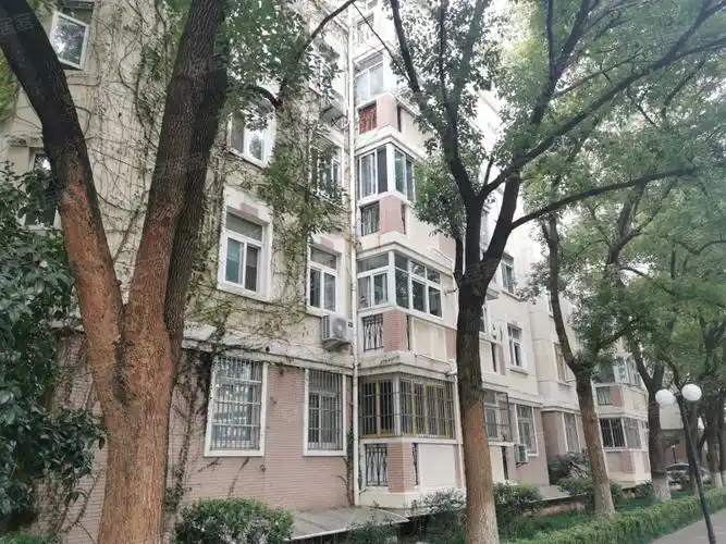 月牙湖花园,苜蓿园大街69号-南京月牙湖花园二手房