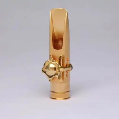 复刻温妮中音萨克斯金属笛头次中音萨克斯笛头高音萨克斯笛头中音笛头