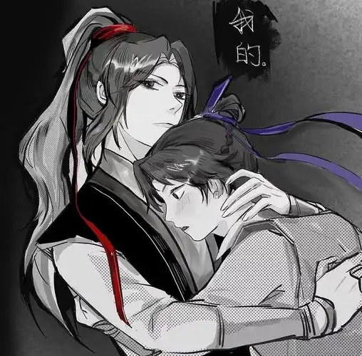 是一次失败的摸鱼.